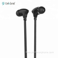 Yison Wired Headphones in-Ear Earbuds Earphones